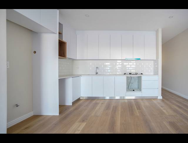 2 BEDROOM HOUSE FOR SALE IN SANDOWN